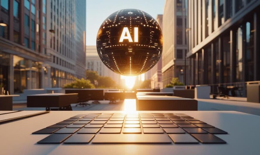 Building Best AI Game Dev Portfolios 2025