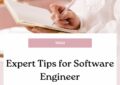 Image cover for Expert Tips for Software Engineer Job Seekers