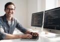 Image cover for Top 10 Front-End Developer Skills You Need